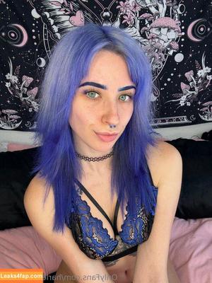 harley_fayefree photo #0052