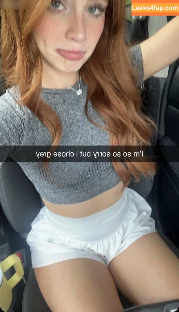 Harley Haisley / harley_haisley leaked photo photo #0107