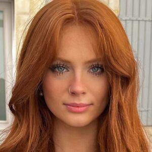 Harley Haisley photo #0008