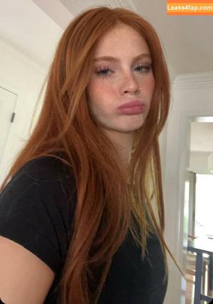 Harley Haisley photo #0016