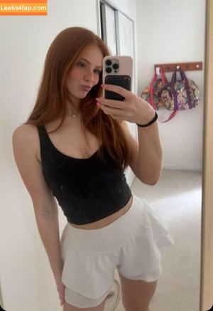 Harley Haisley photo #0026