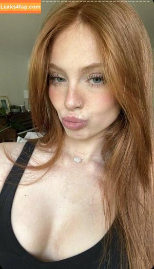 Harley Haisley photo #0029