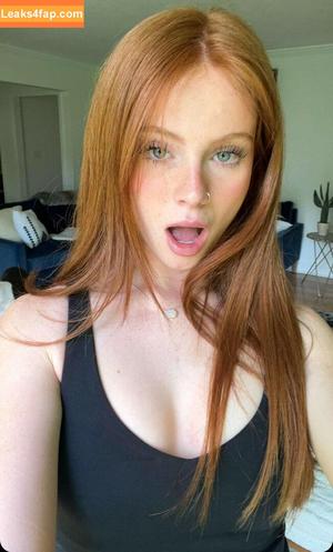 Harley Haisley photo #0030