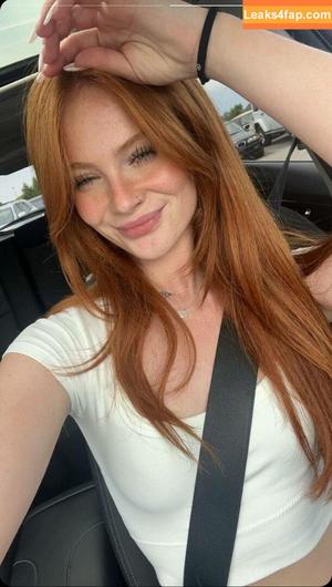 Harley Haisley photo #0037