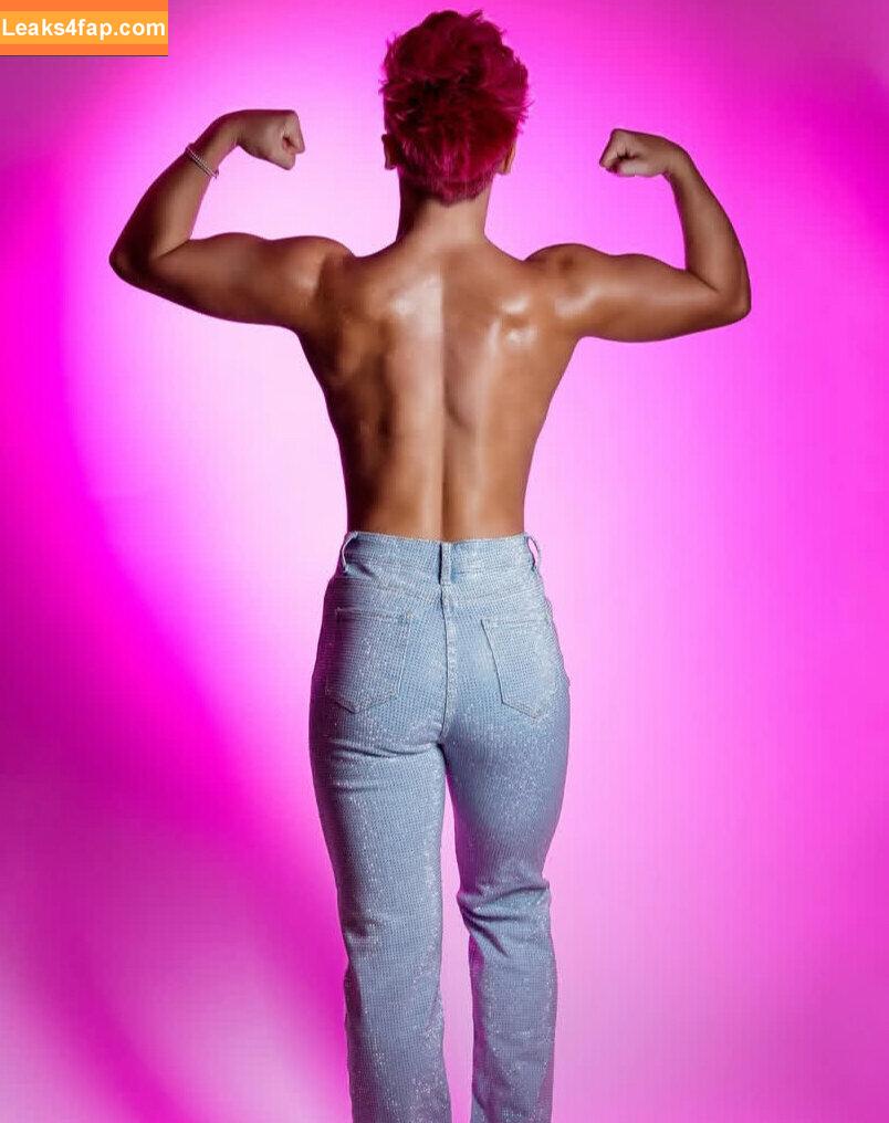 Harley Hudson / Patreon / TheHarleyHudson / harleyhudsonx leaked photo photo #0013