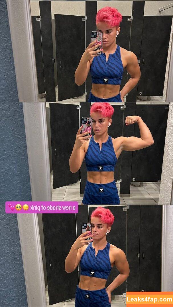 Harley Hudson / Patreon / TheHarleyHudson / harleyhudsonx слитое фото фото #0018