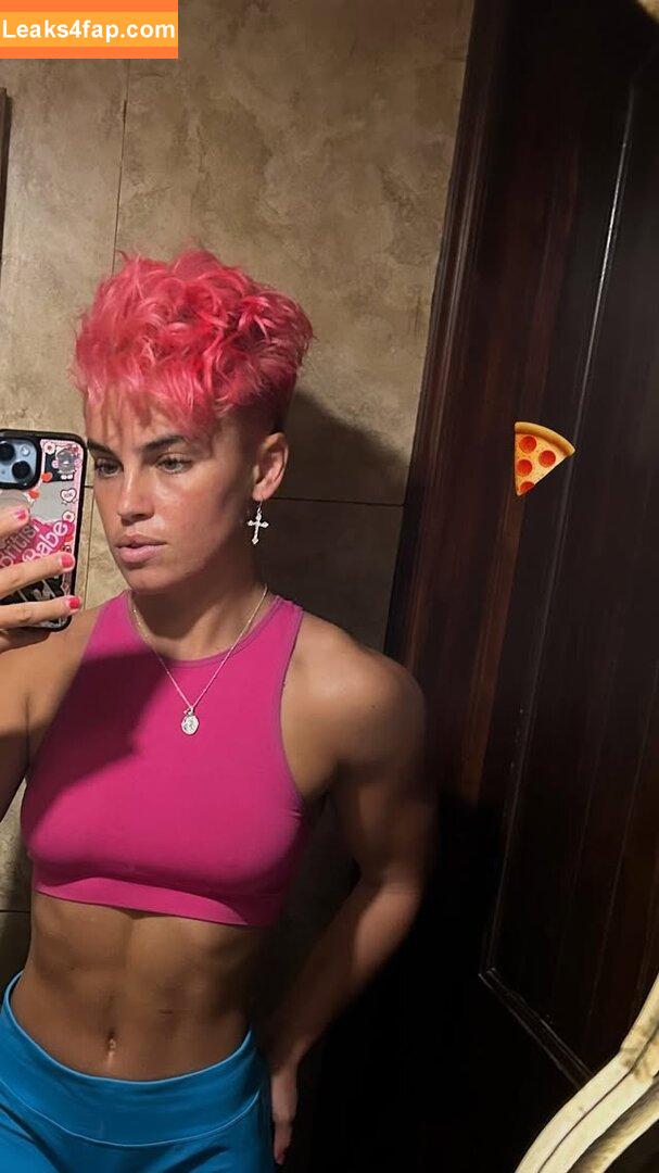 Harley Hudson / Patreon / TheHarleyHudson / harleyhudsonx слитое фото фото #0019