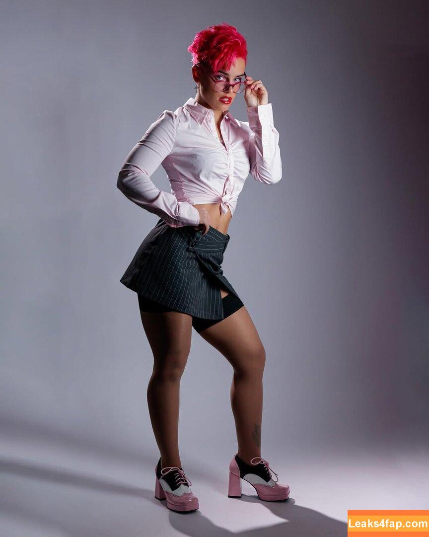 Harley Hudson / Patreon / TheHarleyHudson / harleyhudsonx слитое фото фото #0024