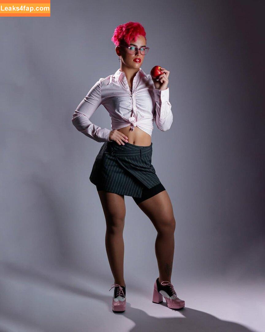 Harley Hudson / Patreon / TheHarleyHudson / harleyhudsonx слитое фото фото #0025