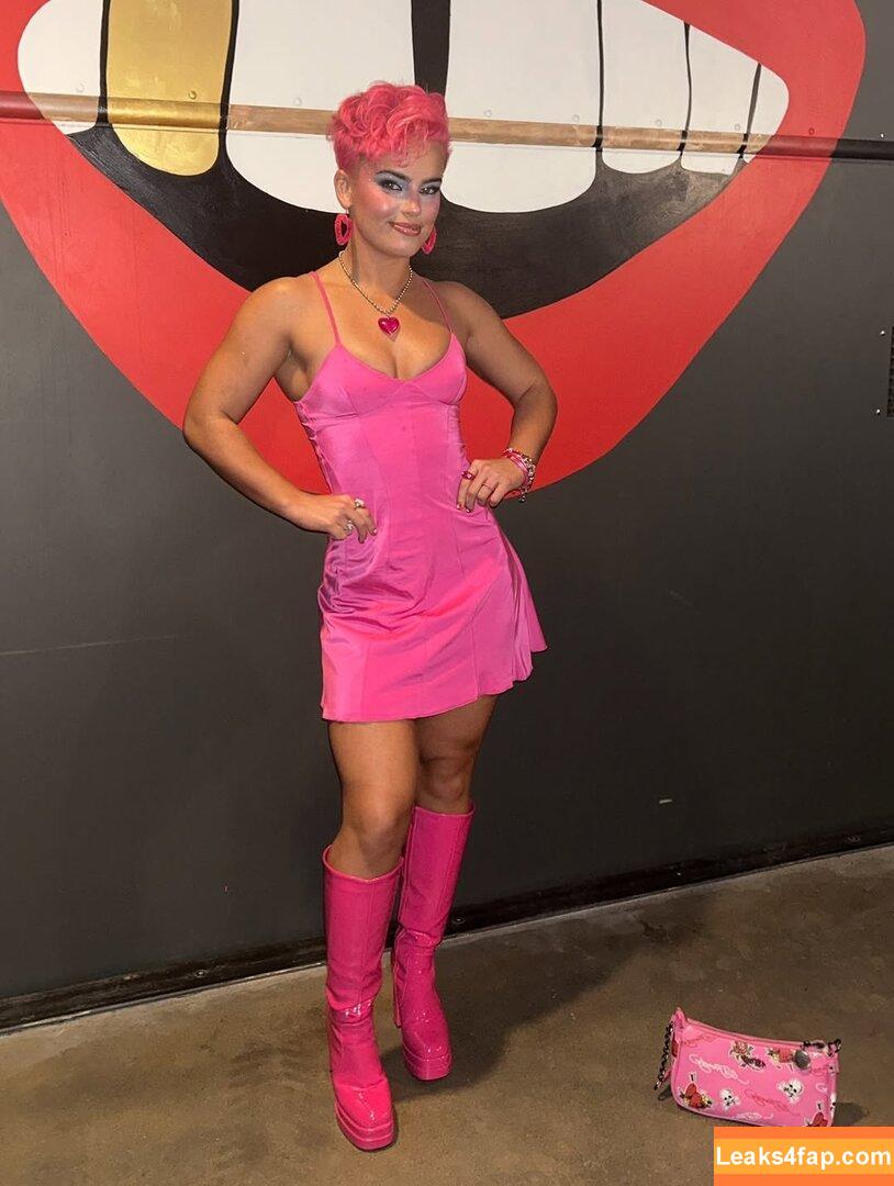 Harley Hudson / Patreon / TheHarleyHudson / harleyhudsonx leaked photo photo #0027