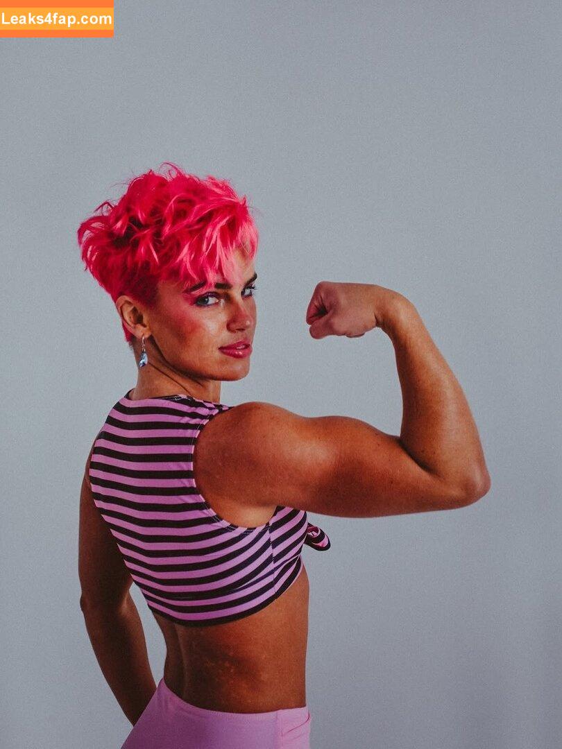 Harley Hudson / Patreon / TheHarleyHudson / harleyhudsonx leaked photo photo #0028