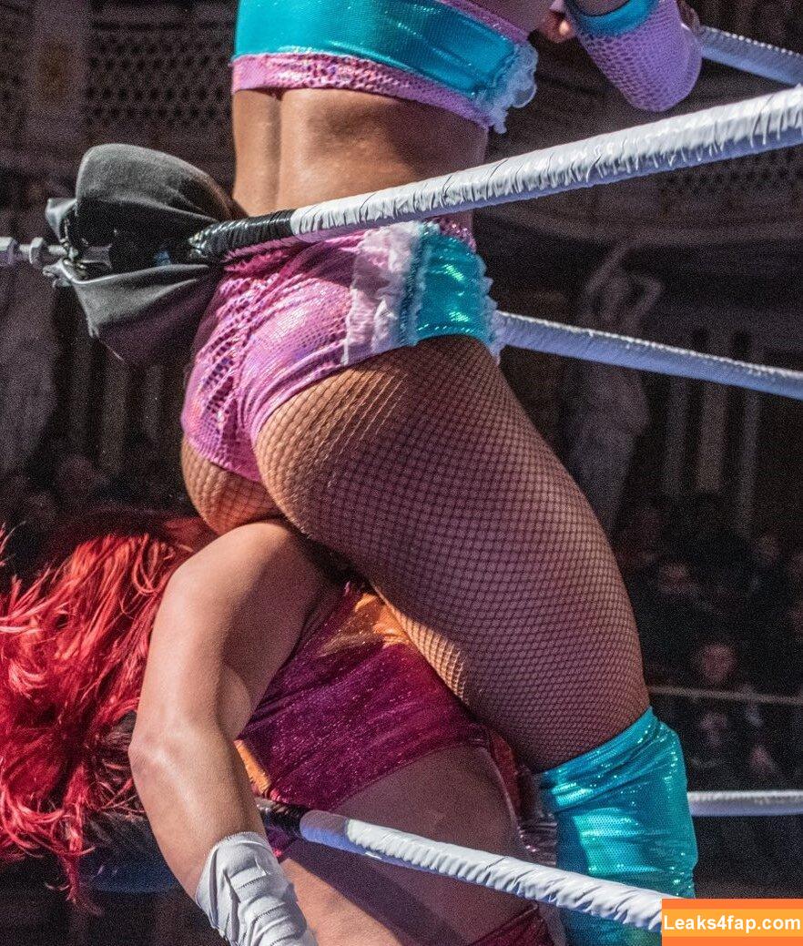 Harley Hudson / Patreon / TheHarleyHudson / harleyhudsonx leaked photo photo #0030