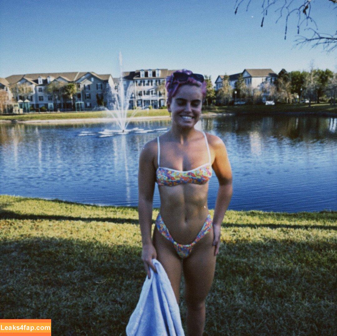 Harley Hudson / Patreon / TheHarleyHudson / harleyhudsonx leaked photo photo #0031