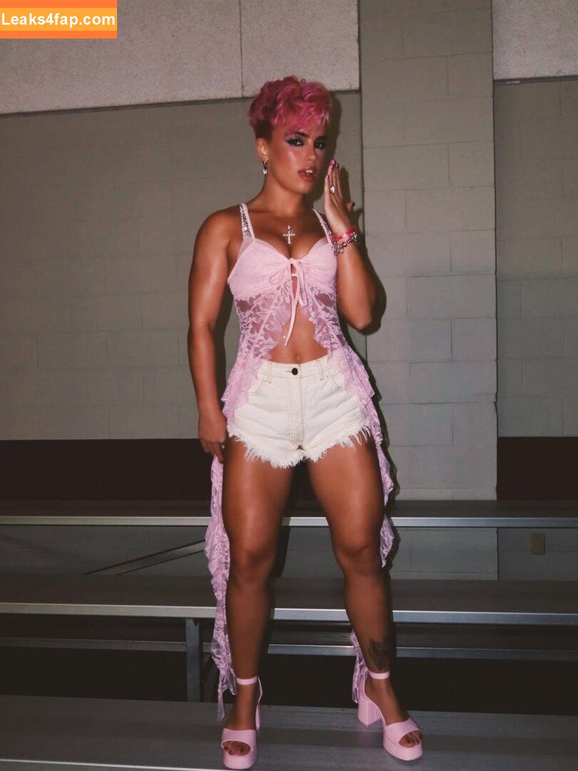 Harley Hudson / Patreon / TheHarleyHudson / harleyhudsonx leaked photo photo #0033