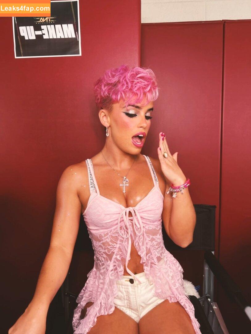 Harley Hudson / Patreon / TheHarleyHudson / harleyhudsonx leaked photo photo #0034