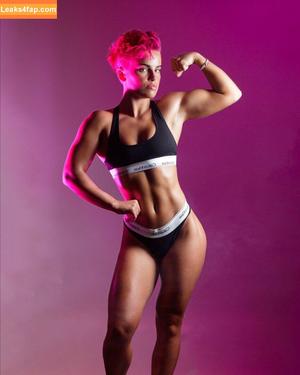 Harley Hudson photo #0014