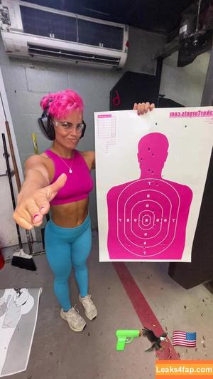 Harley Hudson фото #0020