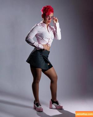 Harley Hudson photo #0024