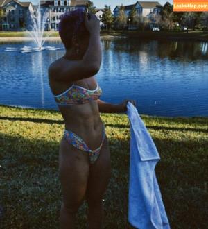 Harley Hudson photo #0032