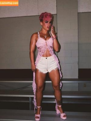 Harley Hudson photo #0033