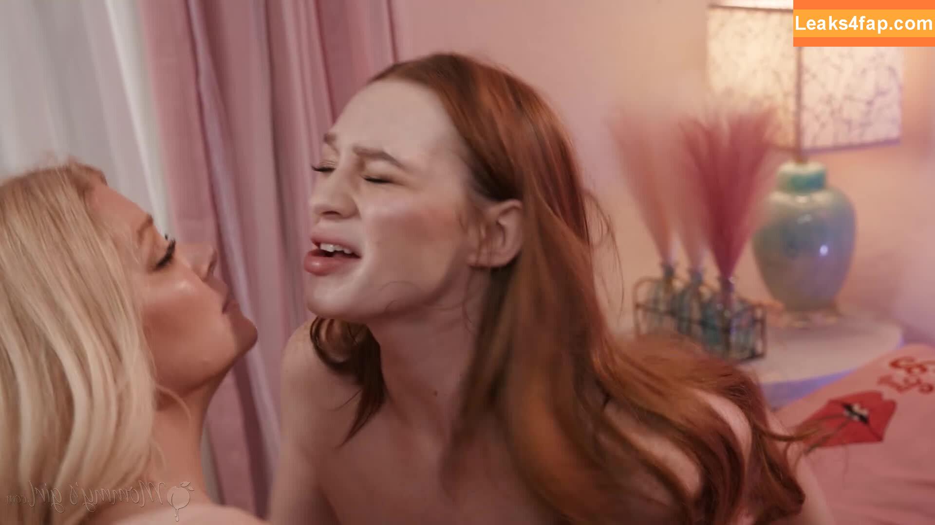 Harley Love / harlleylovee leaked photo photo #0129