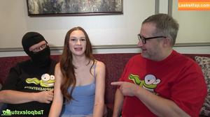 Harley Love photo #0130