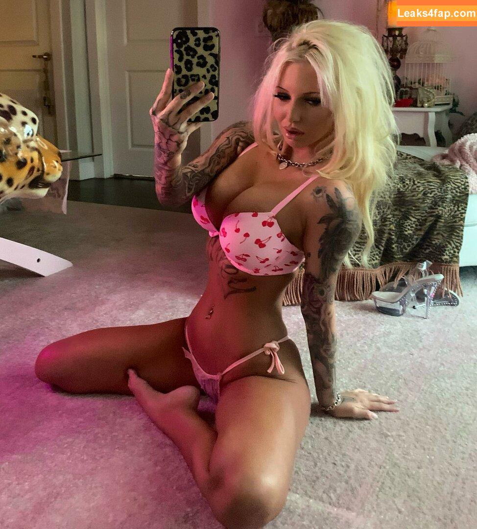 Harley Michelle / harleymichelle / harleymichelle2 / https: leaked photo photo #0019