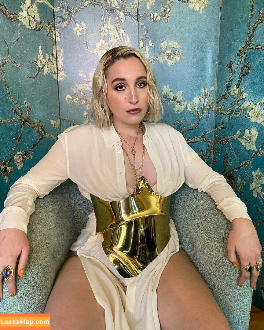 Harley Quinn Smith / harleyquinnsmith / harleysplaytime слитое фото фото #0012