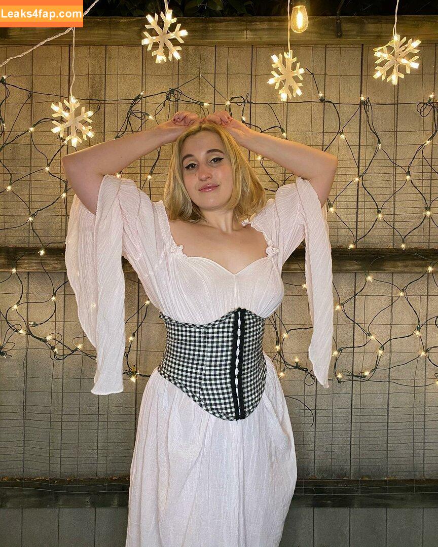 Harley Quinn Smith / harleyquinnsmith / harleysplaytime leaked photo photo #0016