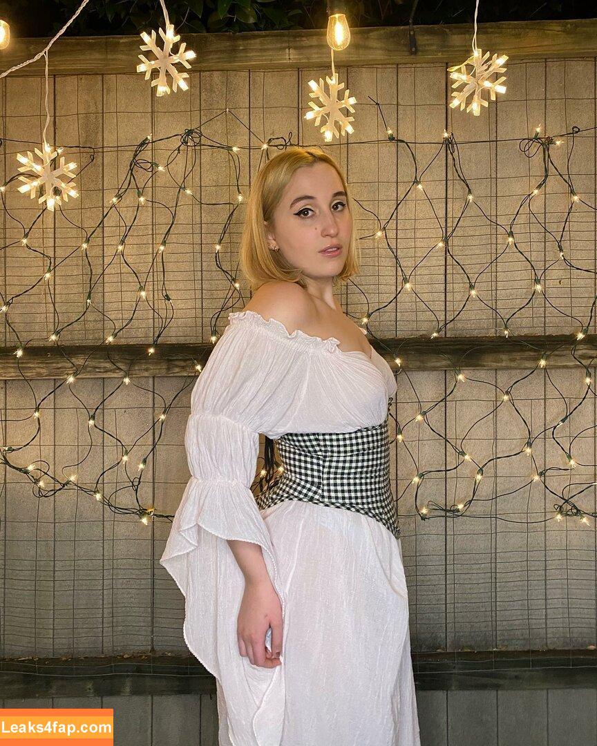 Harley Quinn Smith / harleyquinnsmith / harleysplaytime слитое фото фото #0017