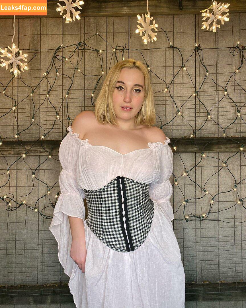 Harley Quinn Smith / harleyquinnsmith / harleysplaytime leaked photo photo #0018