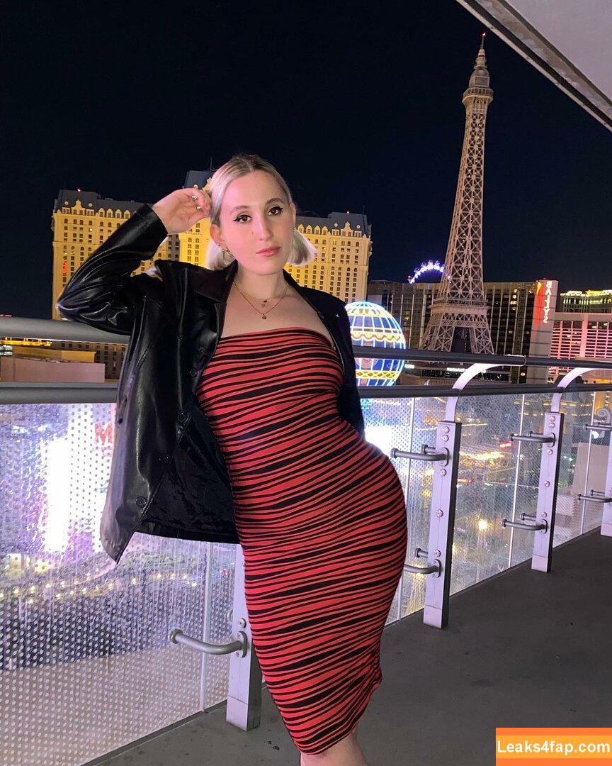 Harley Quinn Smith / harleyquinnsmith / harleysplaytime leaked photo photo #0020