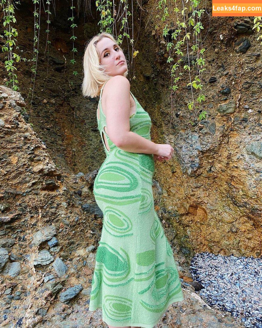 Harley Quinn Smith / harleyquinnsmith / harleysplaytime слитое фото фото #0021