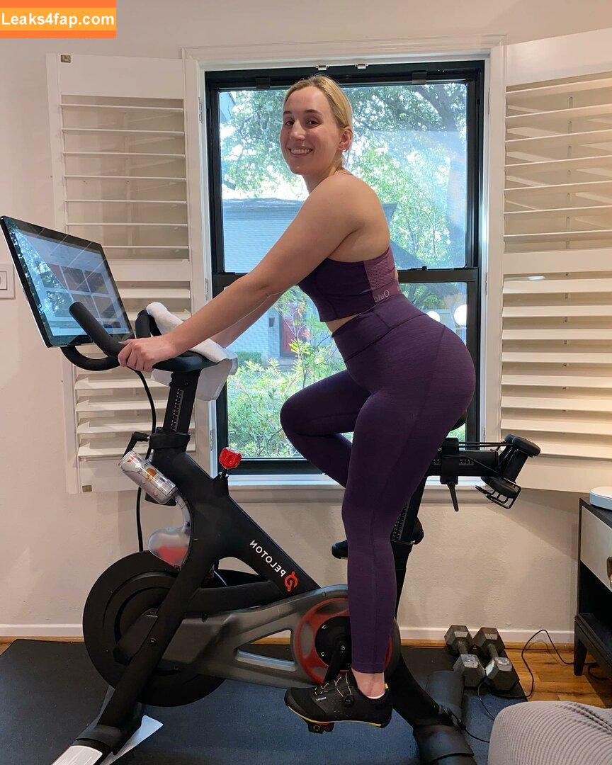 Harley Quinn Smith / harleyquinnsmith / harleysplaytime leaked photo photo #0023