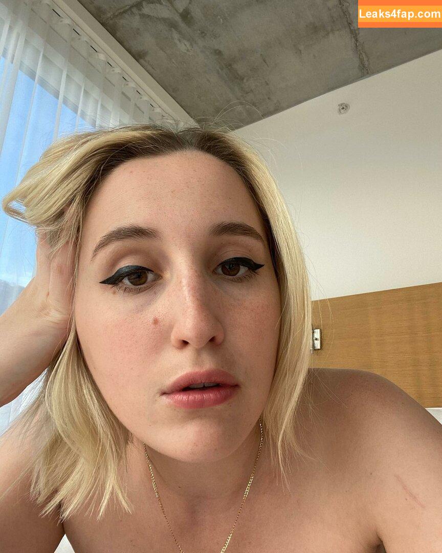 Harley Quinn Smith / harleyquinnsmith / harleysplaytime leaked photo photo #0046