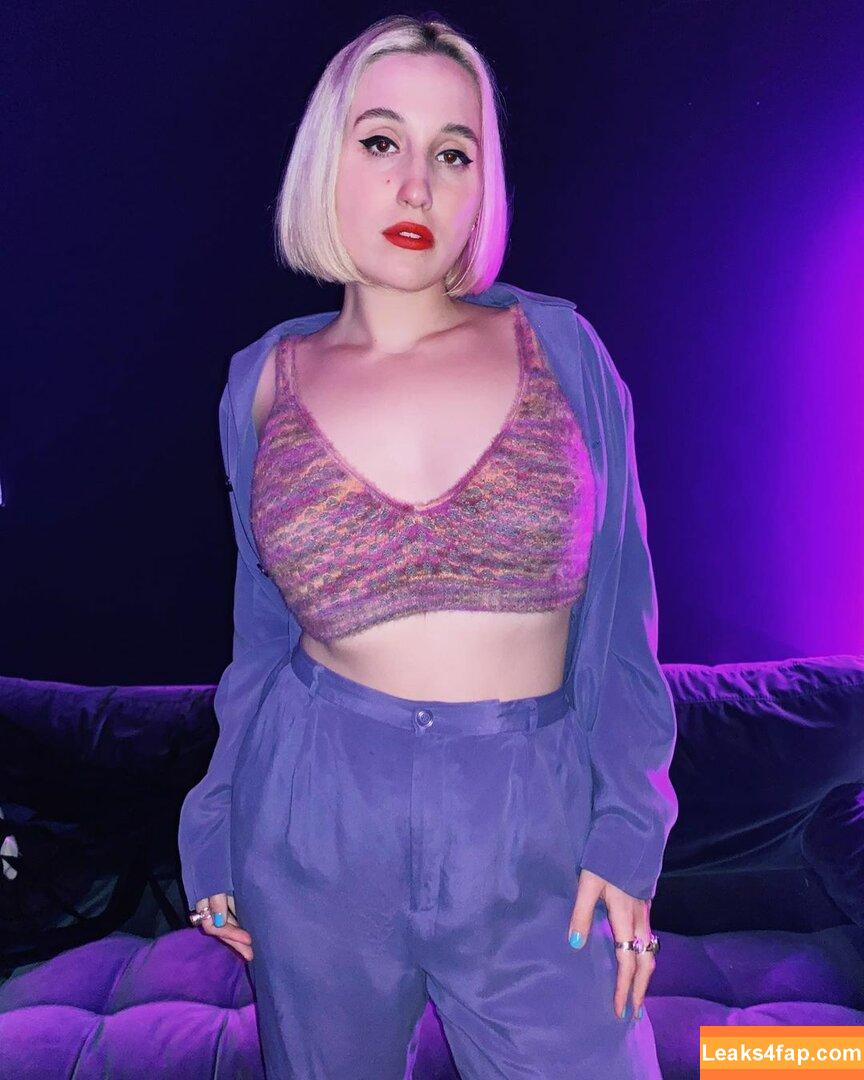 Harley Quinn Smith / harleyquinnsmith / harleysplaytime leaked photo photo #0050