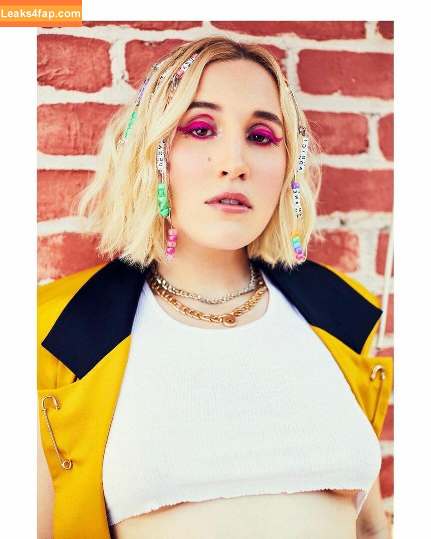 Harley Quinn Smith / harleyquinnsmith / harleysplaytime слитое фото фото #0051