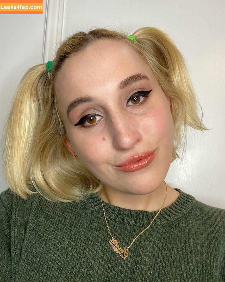 Harley Quinn Smith / harleyquinnsmith / harleysplaytime leaked photo photo #0053