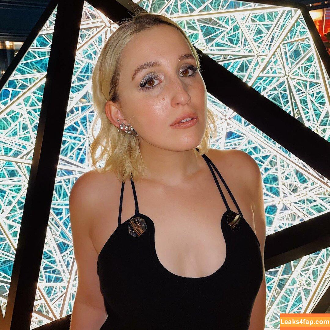 Harley Quinn Smith / harleyquinnsmith / harleysplaytime слитое фото фото #0059
