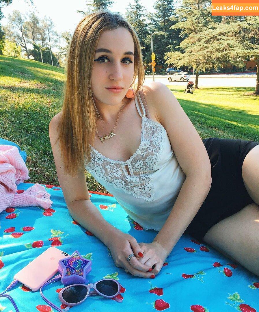 Harley Quinn Smith / harleyquinnsmith / harleysplaytime leaked photo photo #0100