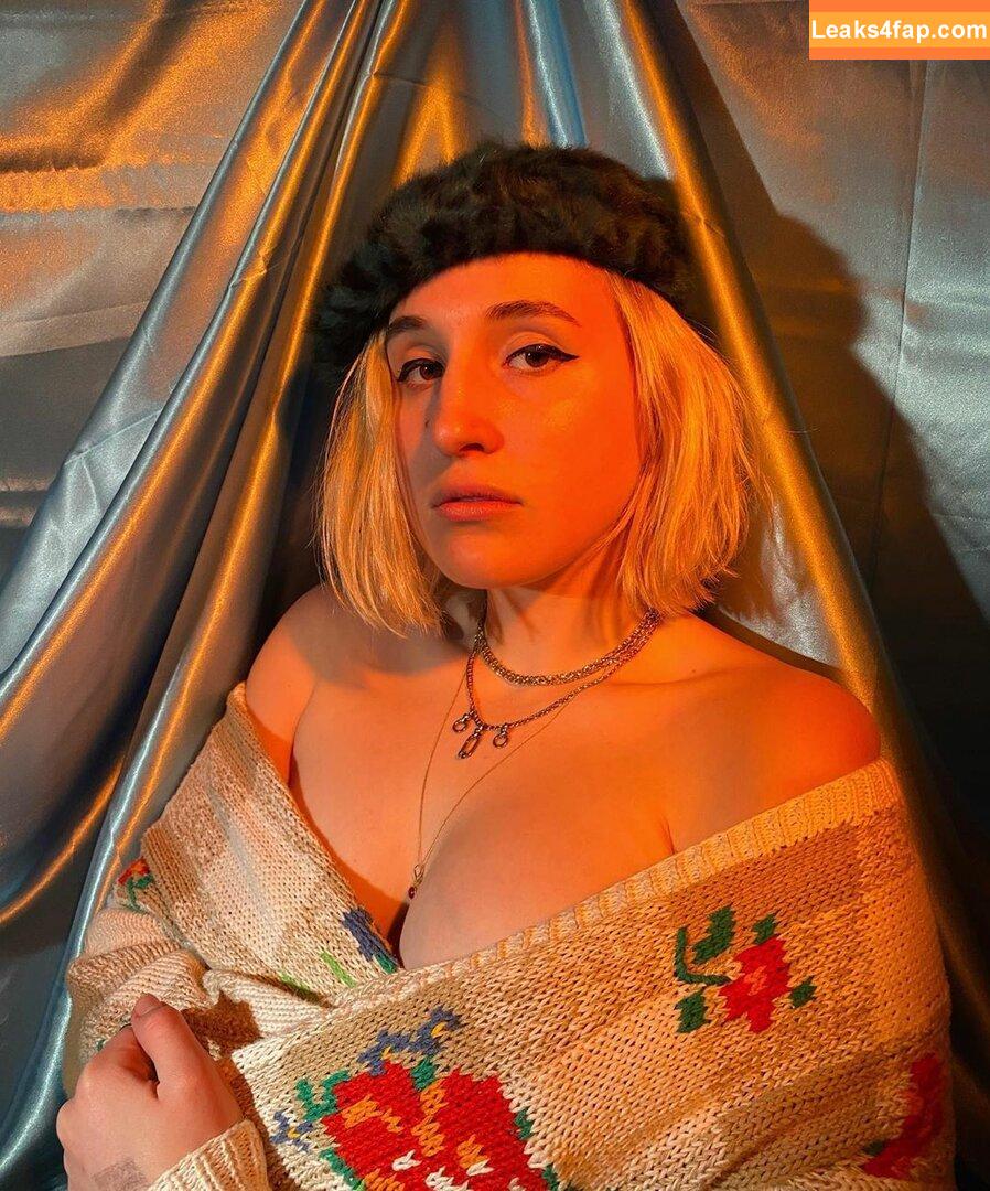 Harley Quinn Smith / harleyquinnsmith / harleysplaytime leaked photo photo #0101