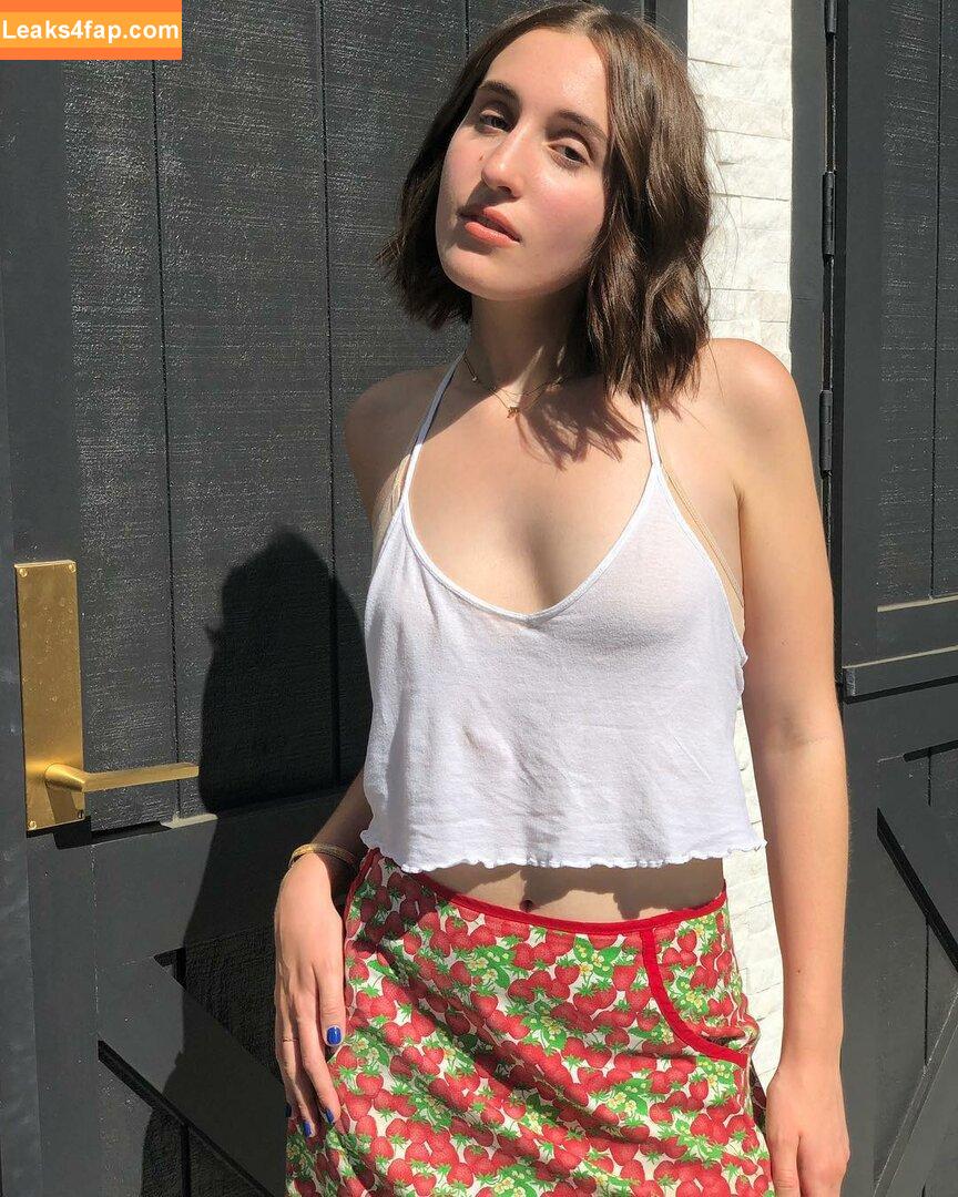 Harley Quinn Smith / harleyquinnsmith / harleysplaytime leaked photo photo #0105