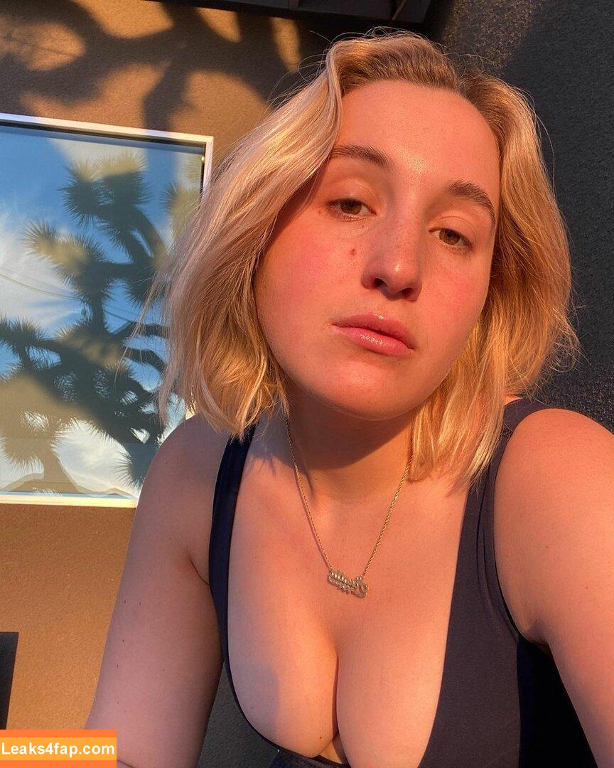 Harley Quinn Smith / harleyquinnsmith / harleysplaytime leaked photo photo #0107