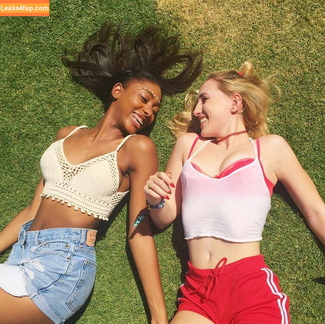 Harley Quinn Smith / harleyquinnsmith / harleysplaytime leaked photo photo #0109