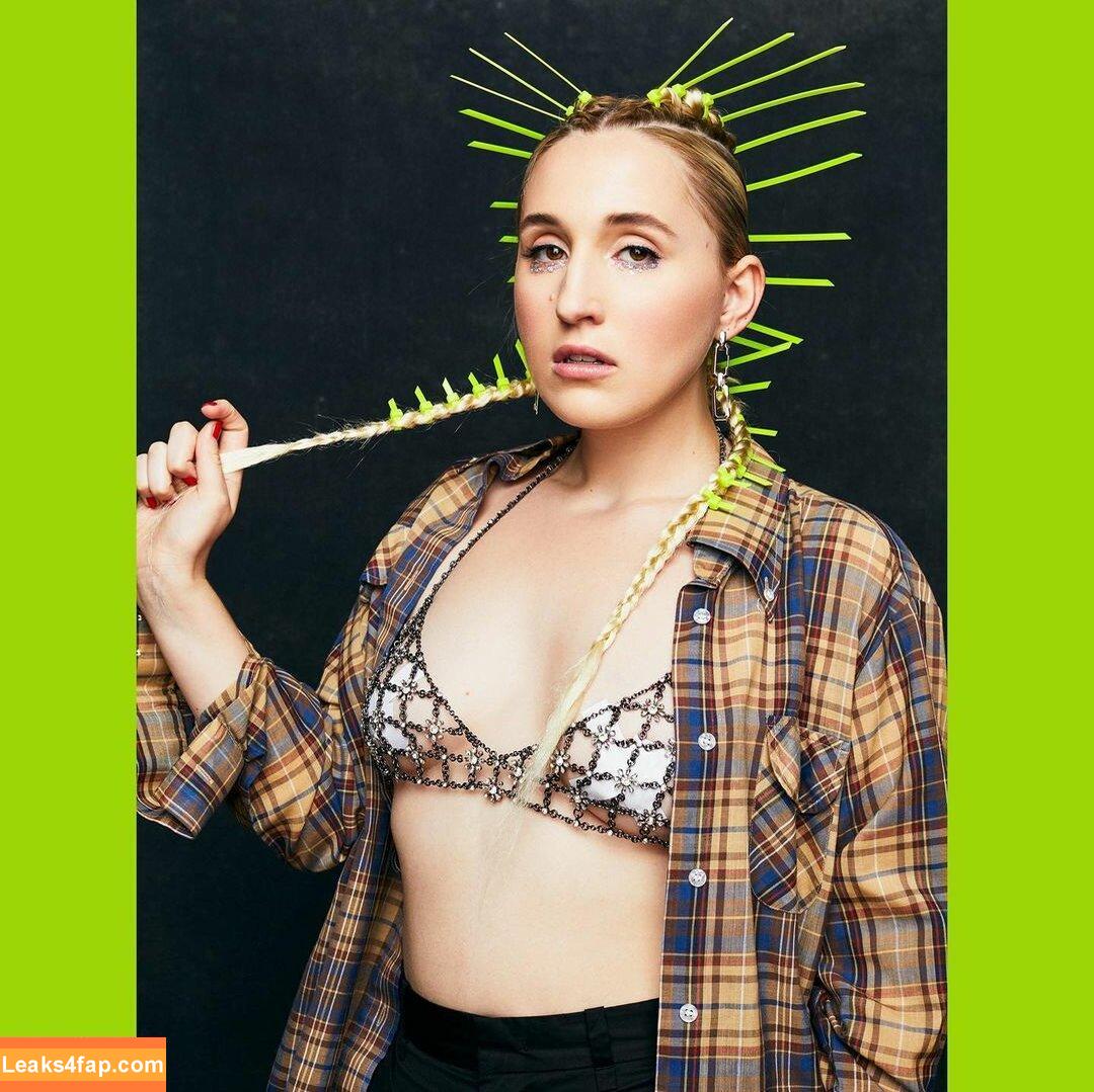 Harley Quinn Smith / harleyquinnsmith / harleysplaytime leaked photo photo #0112