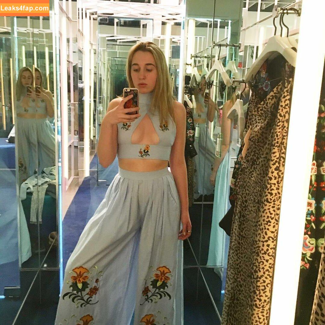Harley Quinn Smith / harleyquinnsmith / harleysplaytime leaked photo photo #0113