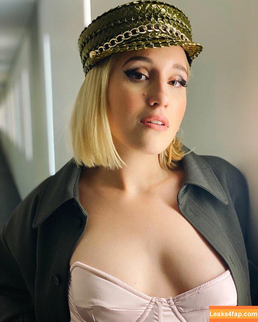Harley Quinn Smith / harleyquinnsmith / harleysplaytime leaked photo photo #0116