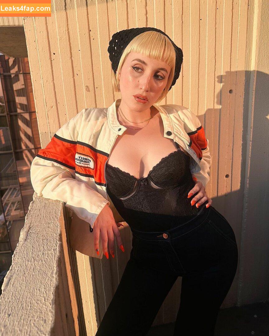 Harley Quinn Smith / harleyquinnsmith / harleysplaytime leaked photo photo #0184