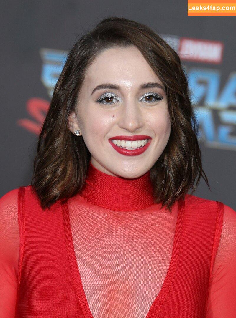 Harley Quinn Smith / harleyquinnsmith / harleysplaytime leaked photo photo #0224