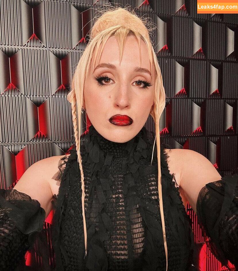 Harley Quinn Smith / harleyquinnsmith leaked photo photo #0266